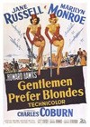Gentlemen Prefer Blondes (1953).jpg